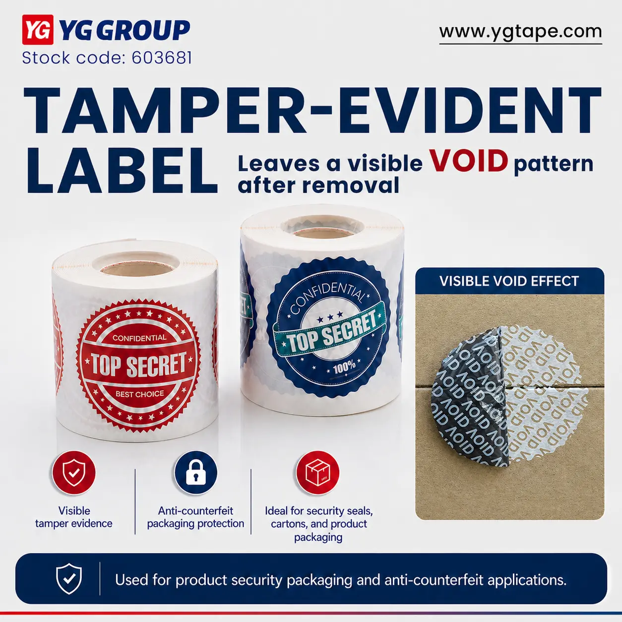 tamper-evident-label-leaves-VOID-mark-after removal.webp